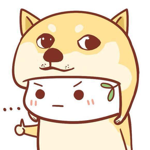 快手0.01点赞一万 - 彩虹自助下单24_抖音买fs
